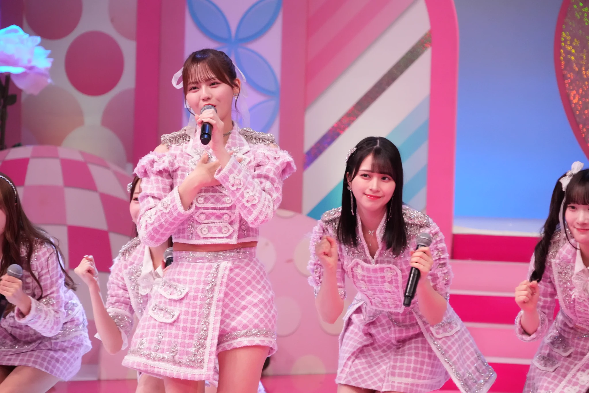 野口 衣織 on X: 