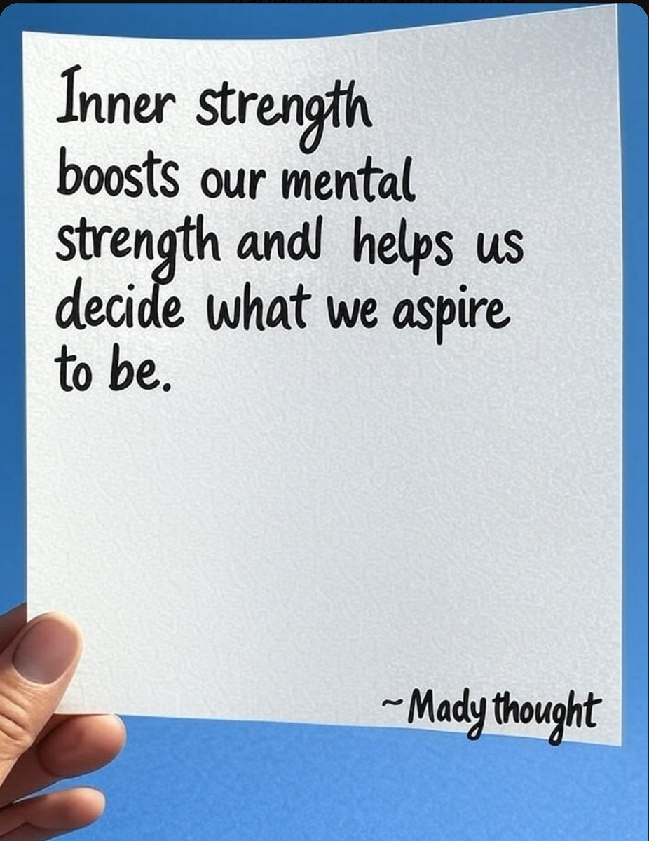 Comment for more 💭🤔♥️💯