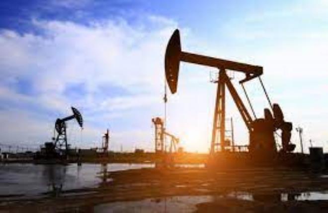 TapNewsAgency's tweet image. #Tunisia: The "Aziza" hydrocarbon permit covering 16 km², has been granted to #ETAP & #OMV Tunesien Production (50% each) and will be valid for 15 years from July 24, according to a ministerial decision published in the Official Gazette. #TAP_En
