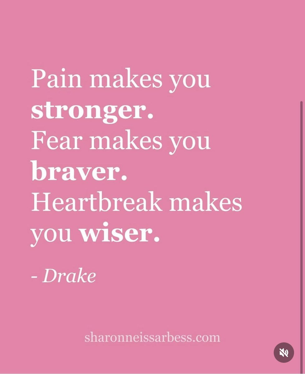 I still think of sweet #Drake from #Degrassi
