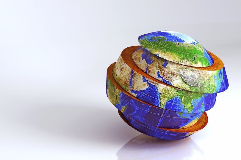 E_IR's tweet image. The End of History and the Return to Geopolitics buff.ly/0I2ePz9