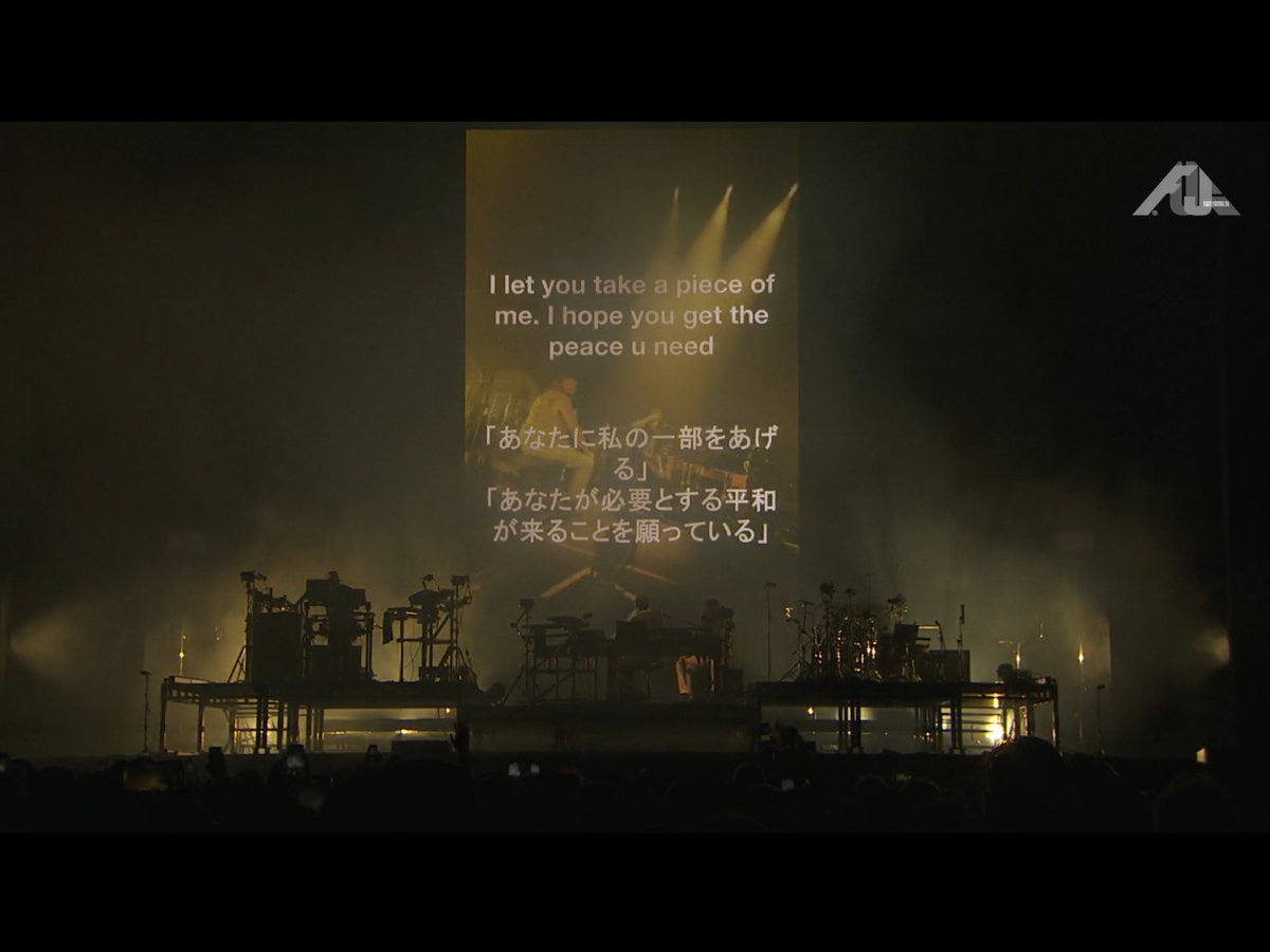 Manjyu Kuri π―π΅ (@ya1ylklm20prhsh) on Twitter photo Great lyricsπππ
<a href="/fredagainagain1/">Fred again..</a> Great lyricsπππ
<a href="/fredagainagain1/">Fred again..</a>