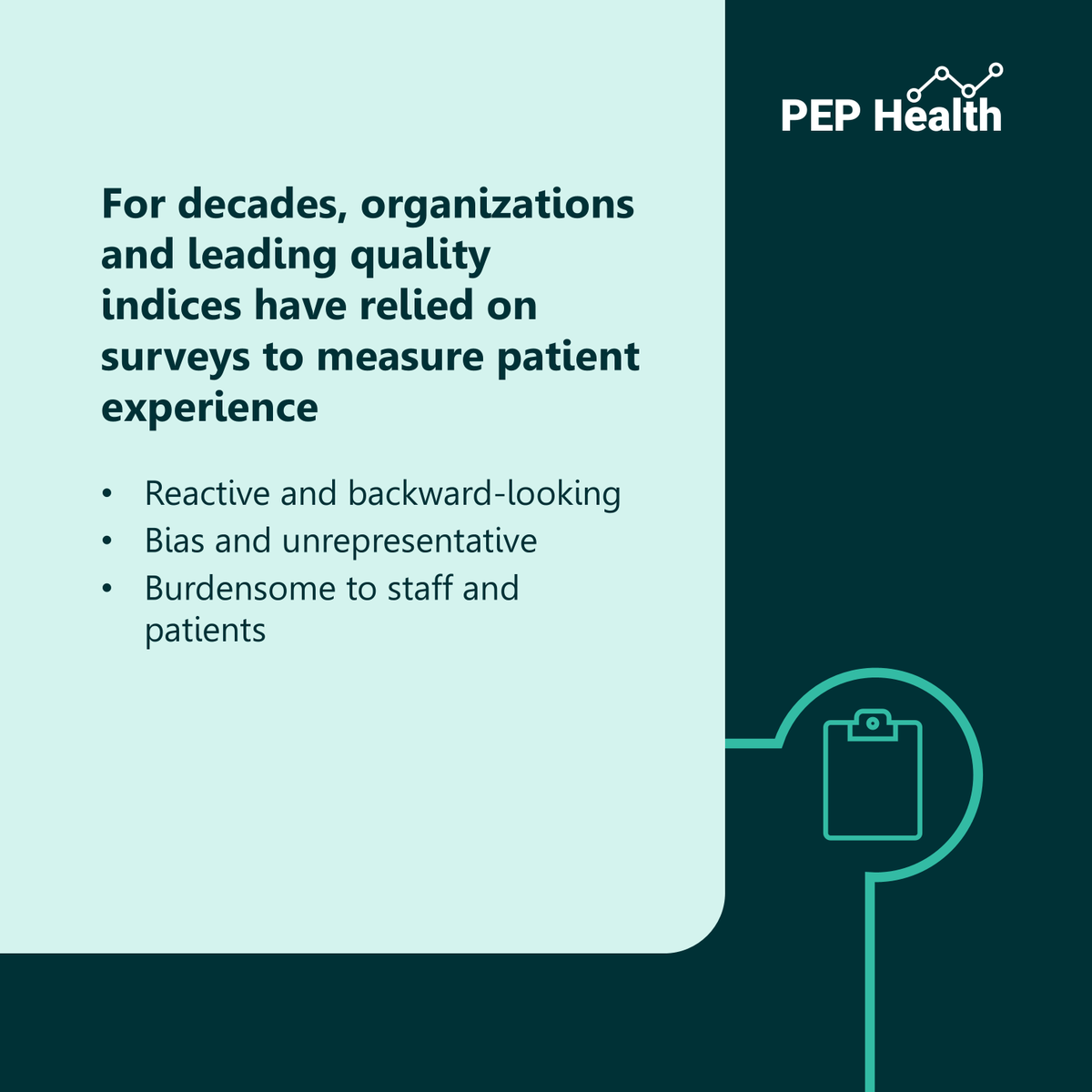 PEP_Health tweet media