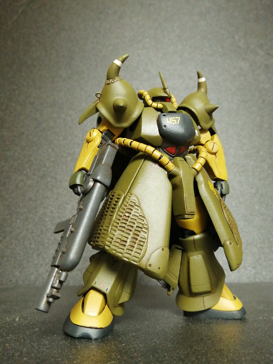 naoki4499's tweet image. #暑いけどサンドカラー