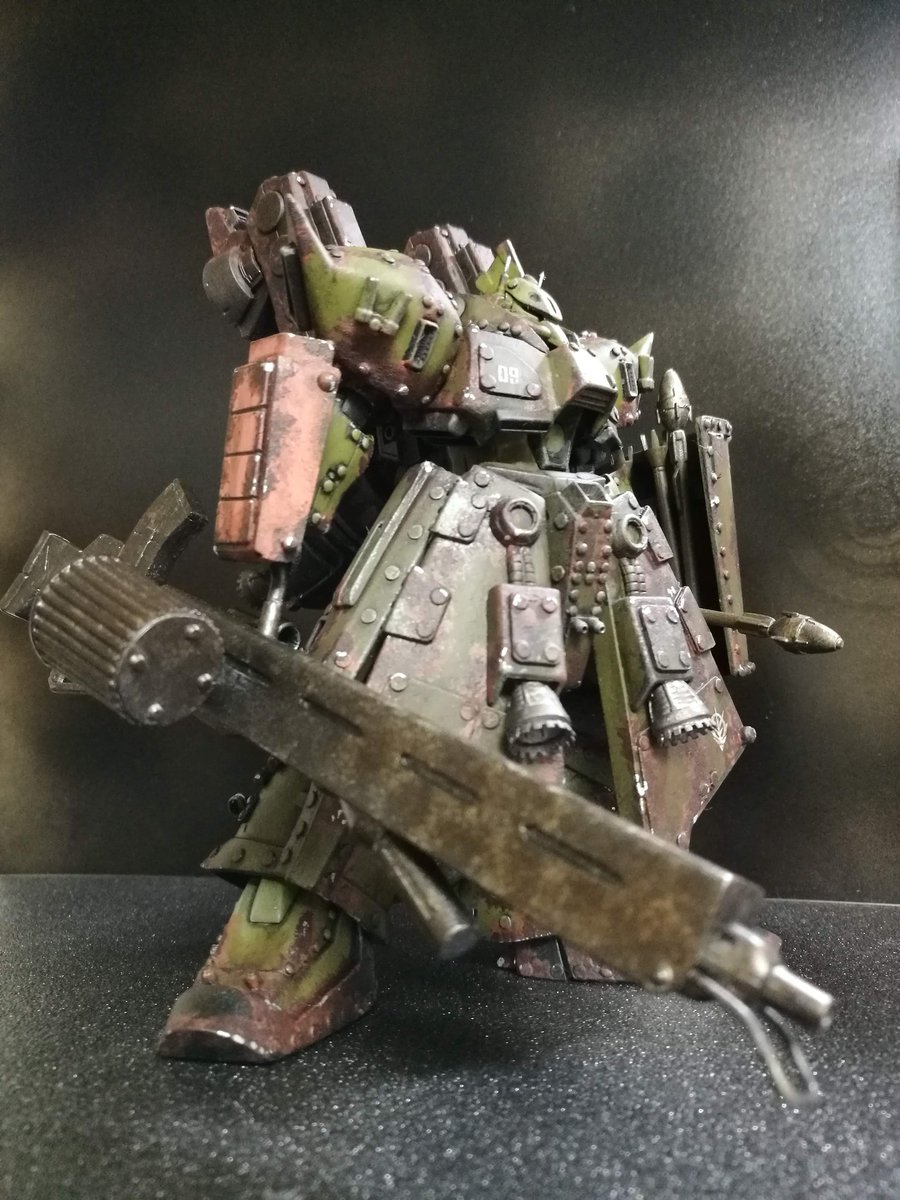 naoki4499's tweet image. #暑いけどサンドカラー