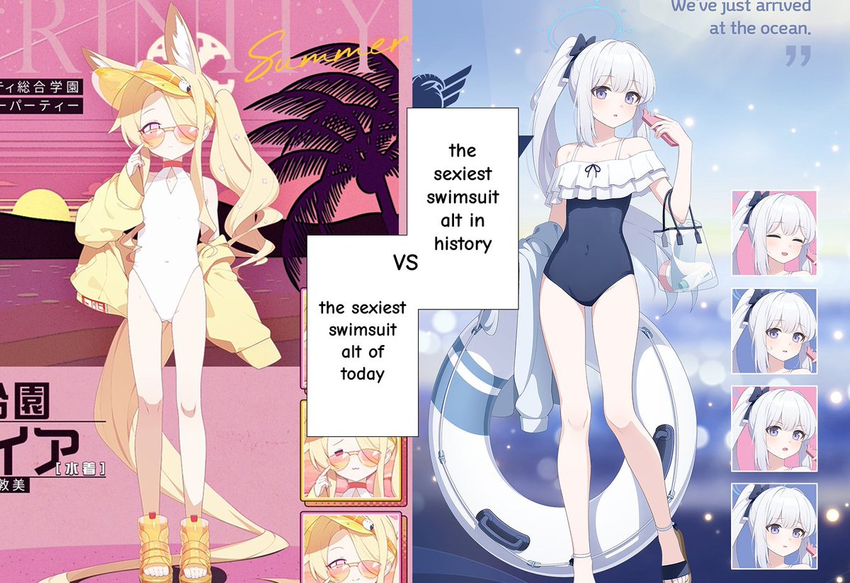 IndoKnight219's tweet image. which way cunnyman