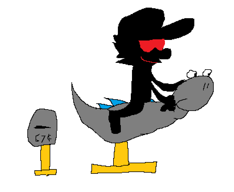 internalplexus's tweet image. 