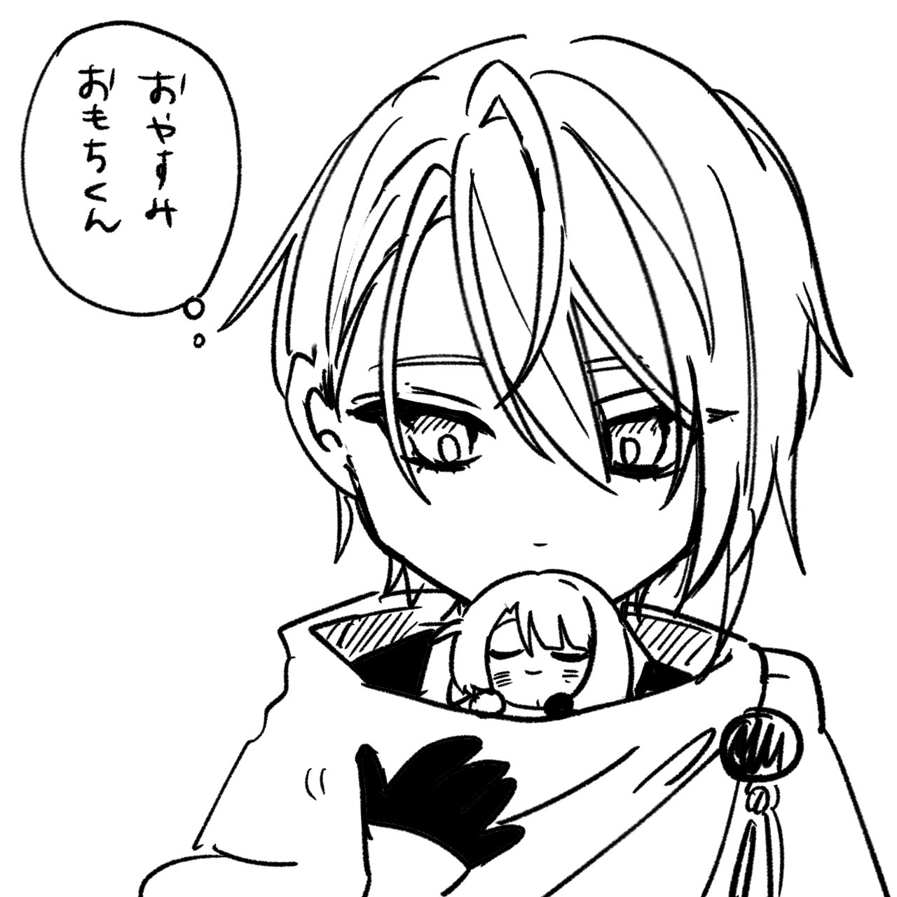 はむこちゃんページ はむこ🌗 (@hmk_0524) / X