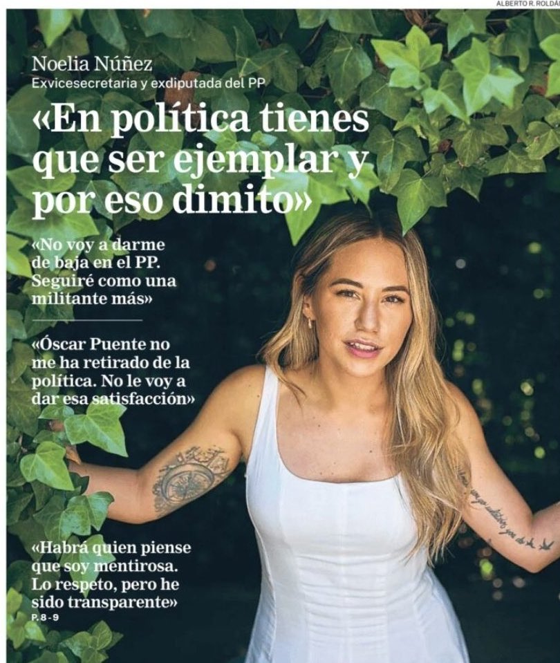 monicacanitrot's tweet image. Transparente dice 🤣🤣🤣🤣
Desde luego, se nota la "escuela Ayuso"