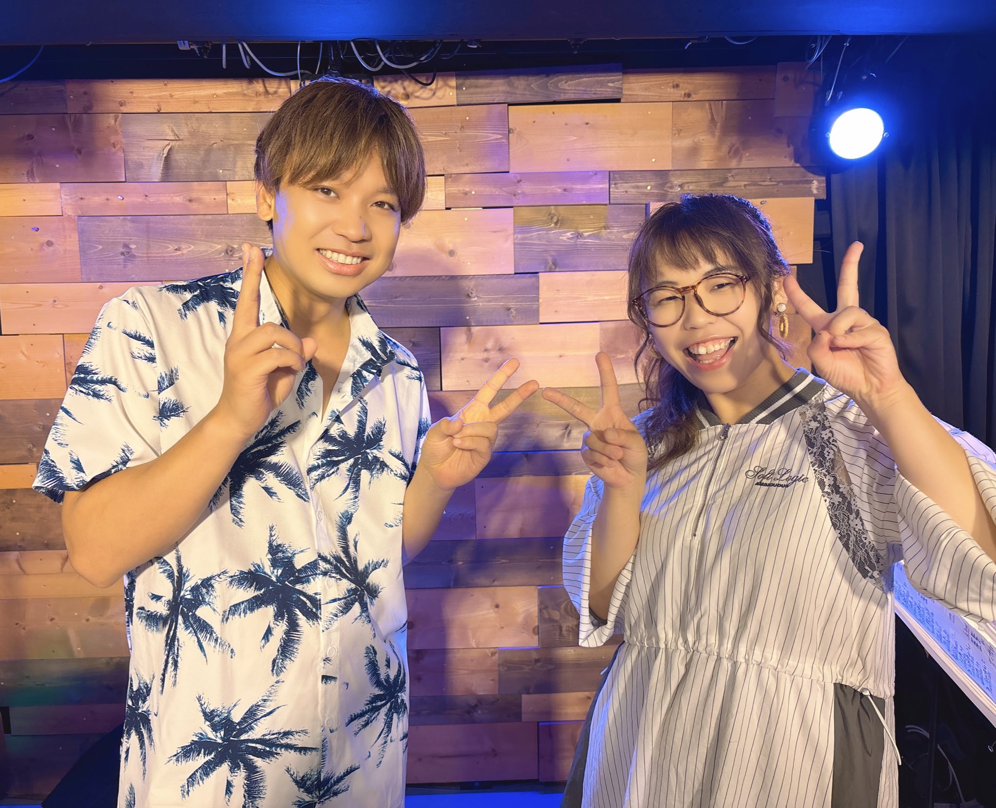 close your eyes CYE 上海サイン会 当選者限定 ミヌク Cheeze🤓チーズトッピング🧀7/25(金)@C-Lump&UP on X: 