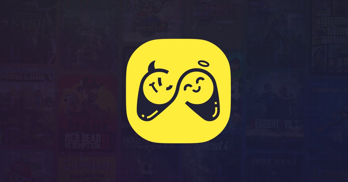 🔴 this is the face of a girl whos baby challenge is about to be wrecked.. maybe? Live now with Sims 4 x <a href="/CrowdControl/">Crowd Control 2.0</a> 🐛

➡️twitch.tv/hollyy 👁️👁️