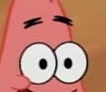 ادري بيهم زحر