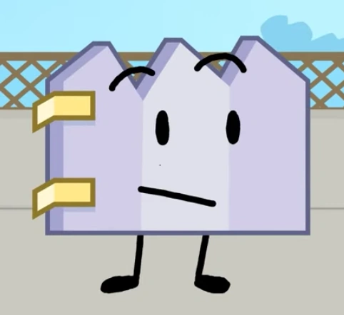 FunOSCBot's tweet image. Gaty vs Nickel, who wins?