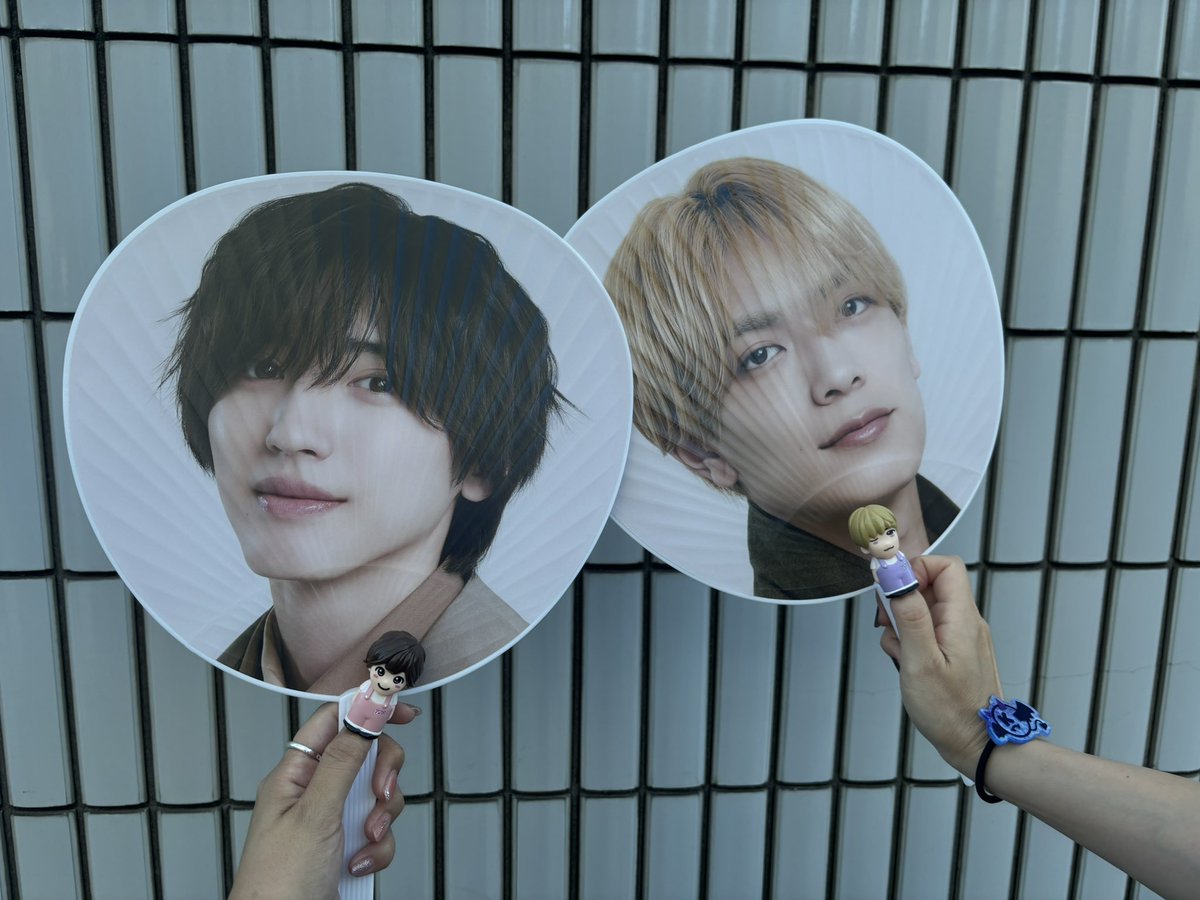 pasu_snnnw's tweet photo. BON BON VOYAGE行ってきた🚩
なんか新しい感じ！すごく楽しくてあっという間だった🥰
なにより、推しに直接おめでとうって叫べて最高に幸せでした🩷
みっちー23歳のお誕生日おめでとう🎂
インライも最高にかわいかった🥰
#BONBONVOYAGE https://t.co/If79zpsuUJ