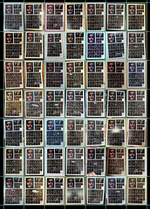 <a href="/jingaling_eth/">jingaling</a> you complete me