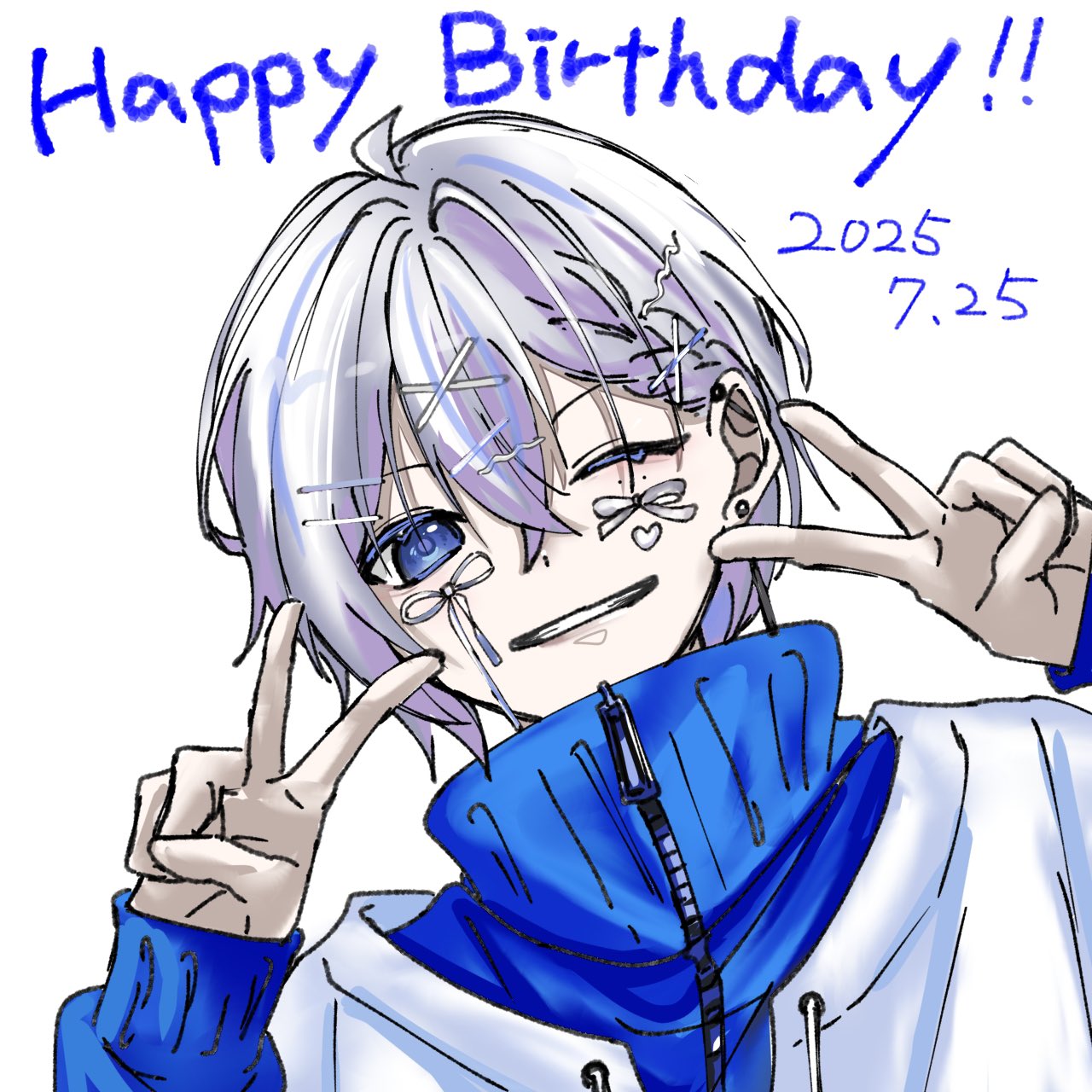 あなたの愛馬のイラスト 小悪魔ちゃん🩷🖤 #aiイラスト #aiアート楽しい #aiイラスト好き