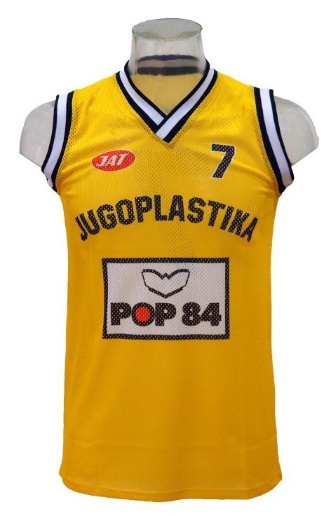 Toni Kukoc habita en Madbasket

madbasket.com/es/replicas-fi…