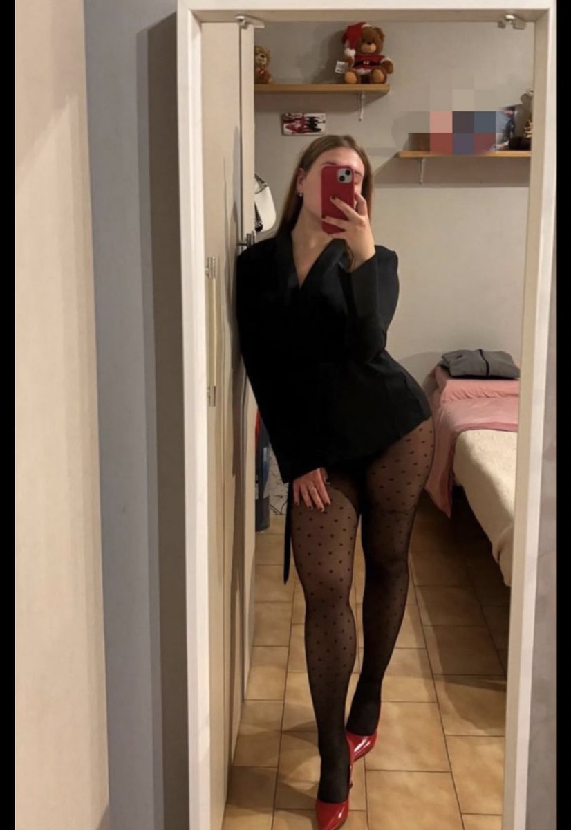 Selam #Ankara vatsspp5434673968 
Yerim vr