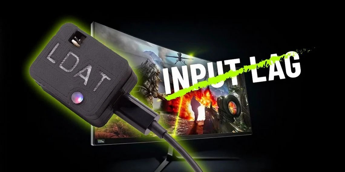 golpl's tweet image. Obalamy mity o input lagu. Opóźnienia nie zawsze są tam, gdzie myślicie!!!
👉 futurebeat.pl/newsroom/obala…
#reklama #postsponsorowany
Post sponsorowany przez @NVIDIA