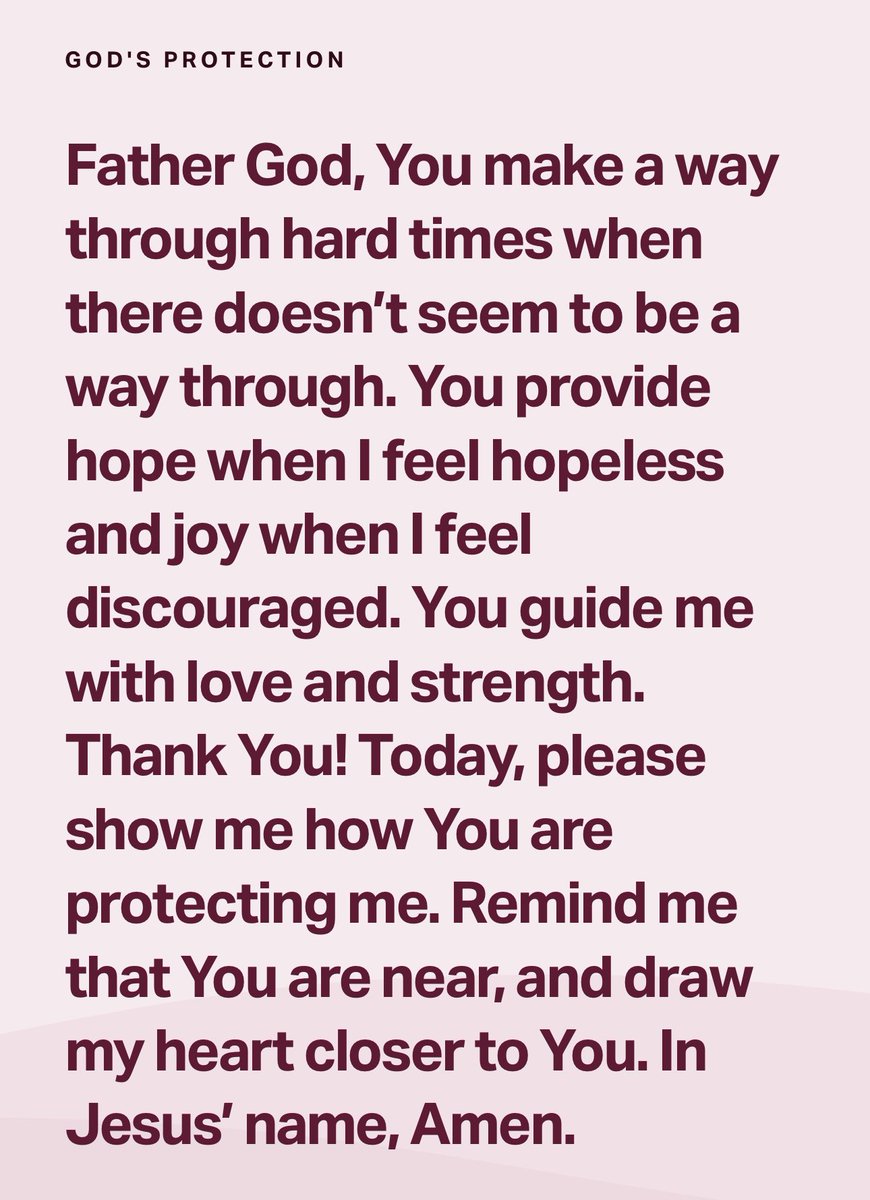 Crazywearmikey's tweet image. Friday morning prayer amen 🙏🏽