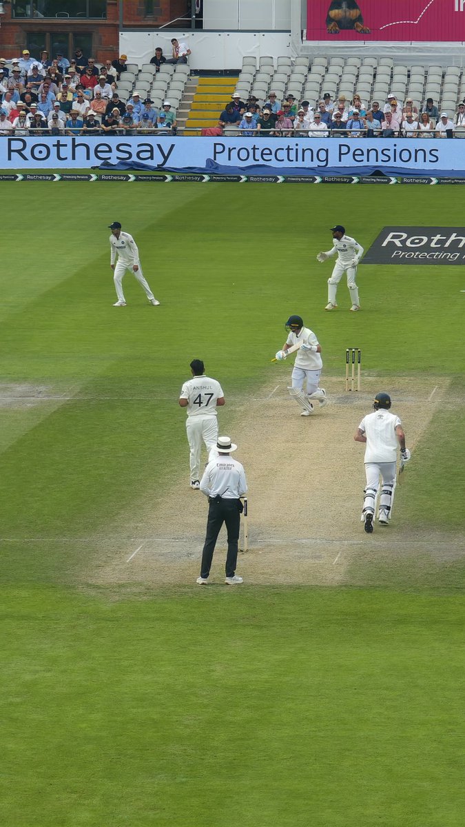CricSubhayan's tweet image. Joe Root. Incredible player. 2nd highest run scorer in Tests.