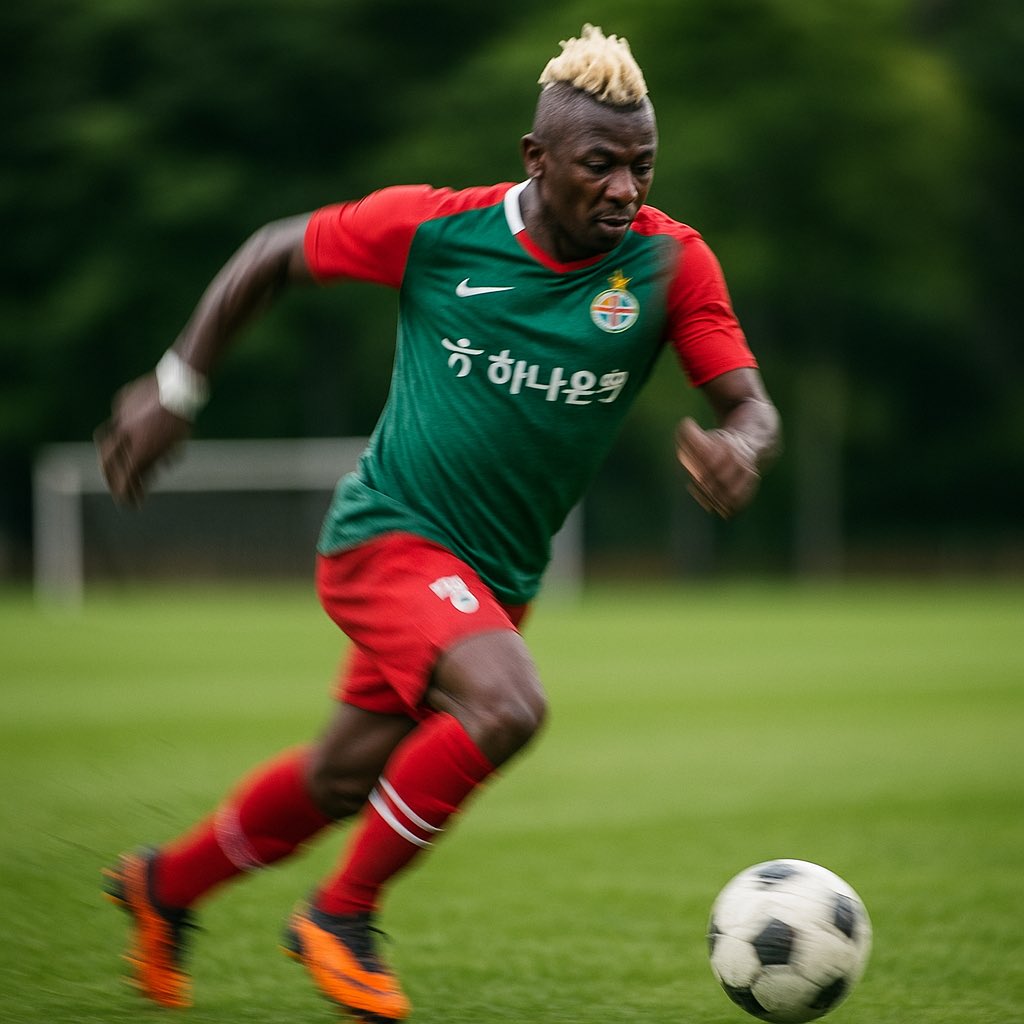 O coisa ruim voltou!!!
#vapo
#vamosubirleao
#pelocorujao
#petron
#magojavilso
#petit
#pogbinha
<a href="/M4GOSDOS4MPA/">M4GOS DE 🏠</a> fiquem tranquilos, esses jogadores atuais não são maiores que o clube!!!