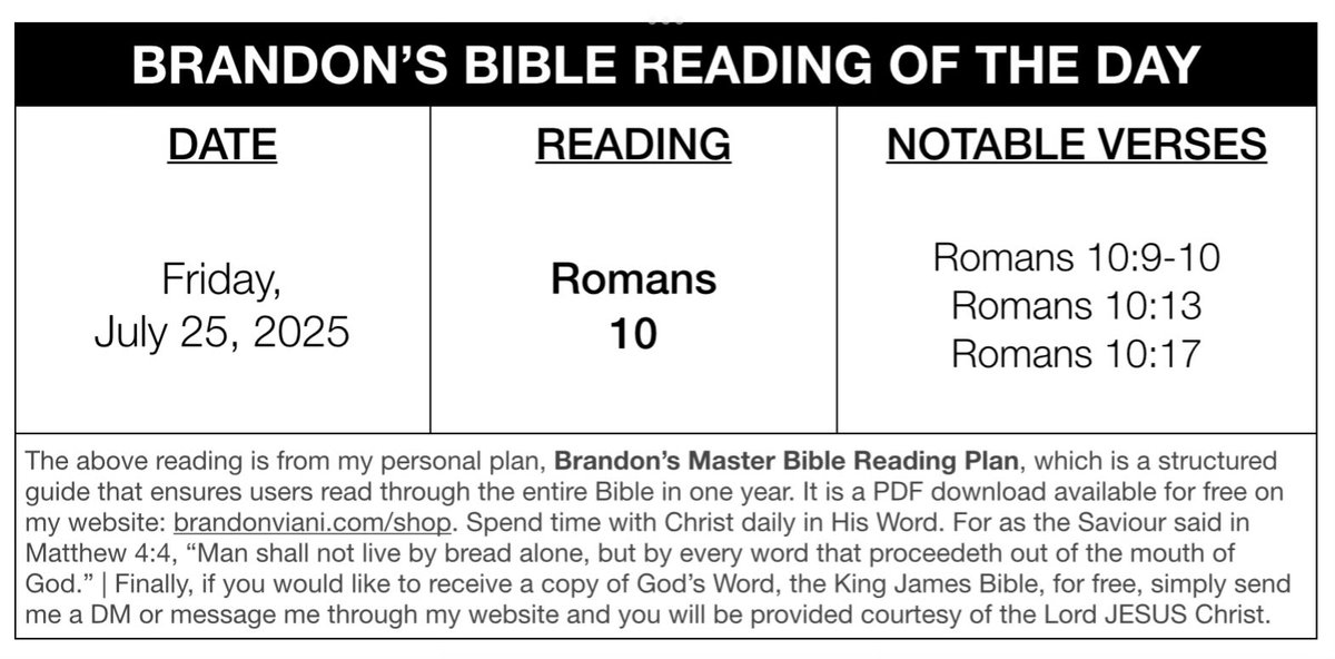 brandonviani's tweet image. 