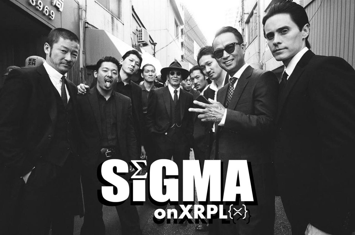 BunnyBoyTime's tweet image. Day Two Hundred Sixty Five (07/25/2025) of charting $SIGMA @SigmaOnXRPL on $XRP and @First_Ledger
GMGM!
BTC measurements and XRP count set ups.
@miguelvias
@wsculley
NEW UPDATE on the SIGMA GAME! Reminder to get your FREE Sigma play our new game update!…