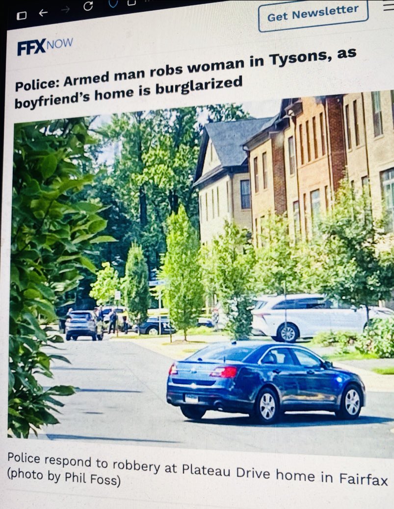 TyoToys's tweet image. Some speculation on reddit was correct- Pokemon cards stolen from this residence. Local Super Sleuth Phil is on the case. Gotta admit @ffxnow wrote a better headline than mine