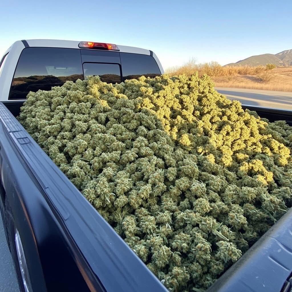 Bud_Box_'s tweet photo. How long would it last you?

https://t.co/h4ACoxBFtI https://t.co/og3k7G2493