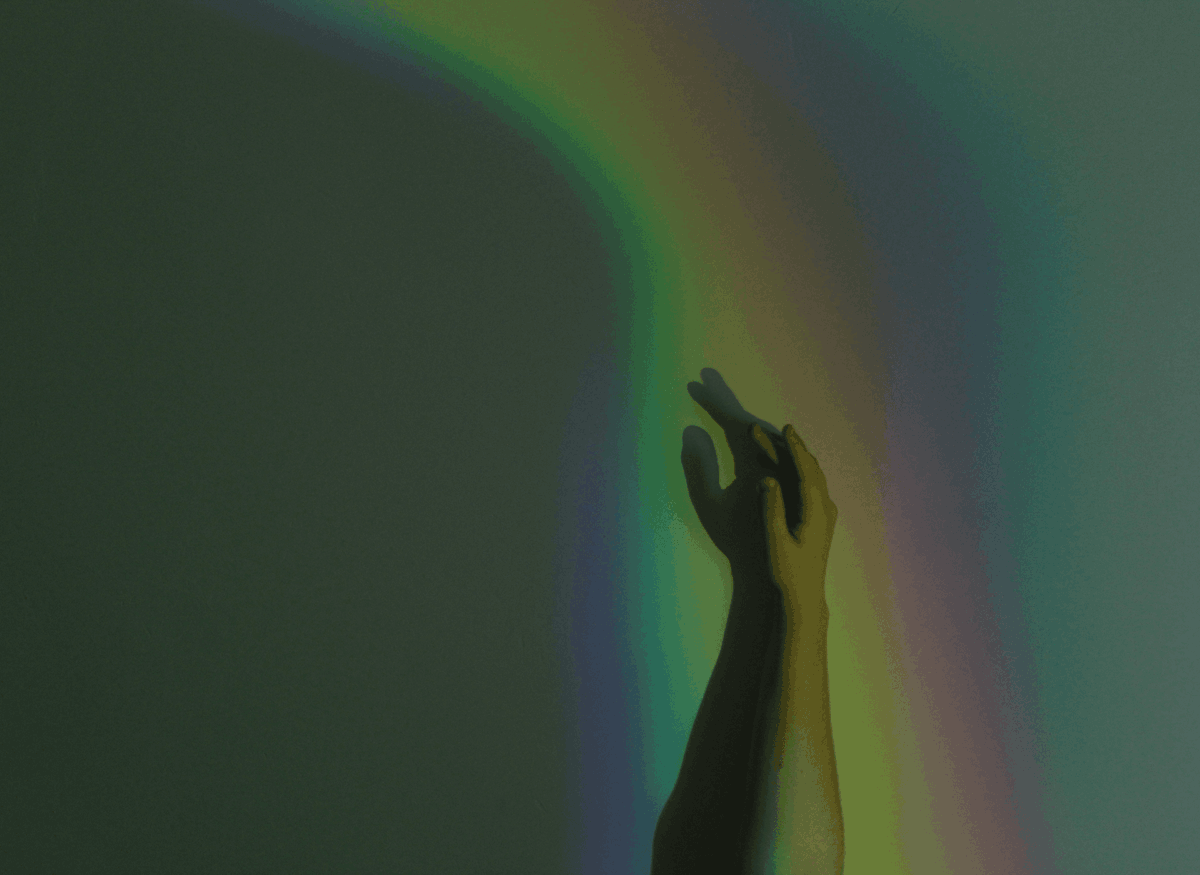 italysingapore's tweet image. BEHIND THE COLOR ATLAS: How We Build a Color Trendbook dlvr.it/TM6VKN #ALLPOSTS #DIGITALRESOURCES #colortrends #colortrends2026