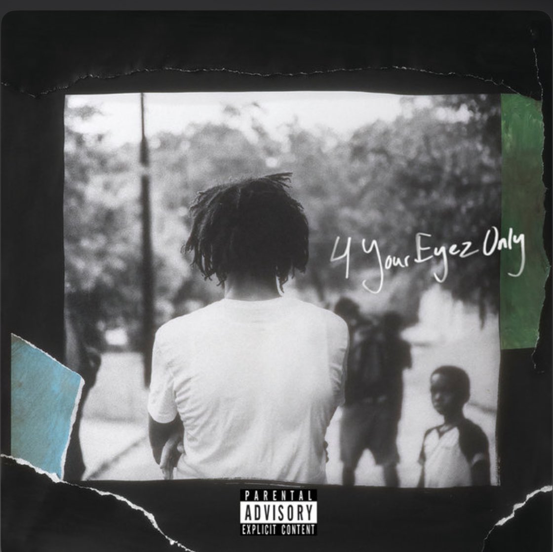 PoPaRub's tweet image. Listen to Immortal by J. Cole

tidal.com/browse/track/6…