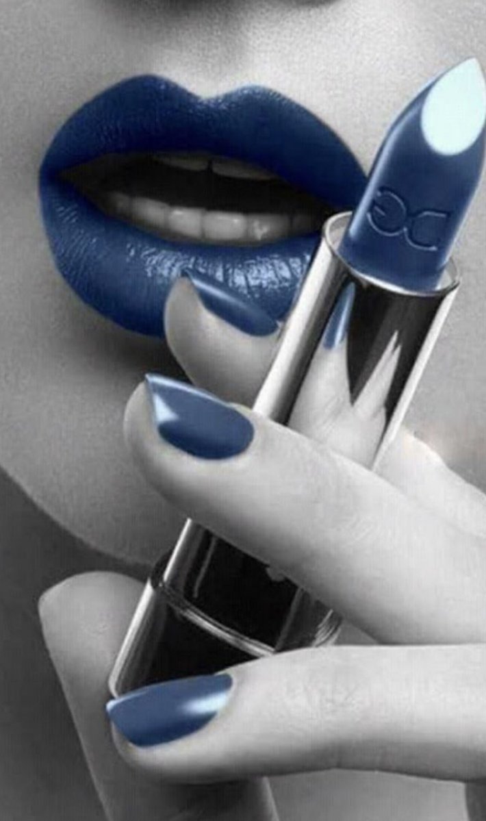 #TeamKaren (@y70_txy) on Twitter photo #SuperFriends âš
<a href="/nbea_h/">#ðŸððððð±ðððððð #ð¿ððð±ðððððð</a> ðâš
#TeamKaren
<a href="/V13lula/">Karen Lúciaâïžð©ðµ</a>
ðð #SuperFriends âš
<a href="/nbea_h/">#ðŸððððð±ðððððð #ð¿ððð±ðððððð</a> ðâš
#TeamKaren
<a href="/V13lula/">Karen Lúciaâïžð©ðµ</a>
ðð