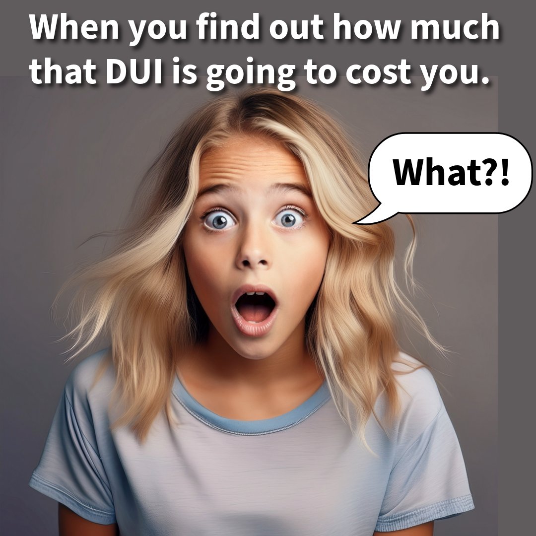 DriveSmartWc's tweet image. Fines, loss of points, plus the loss of your license are the consequences of driving impaired. Don't risk it. Designate a driver. #EndDrunkDriving #DriveSmart