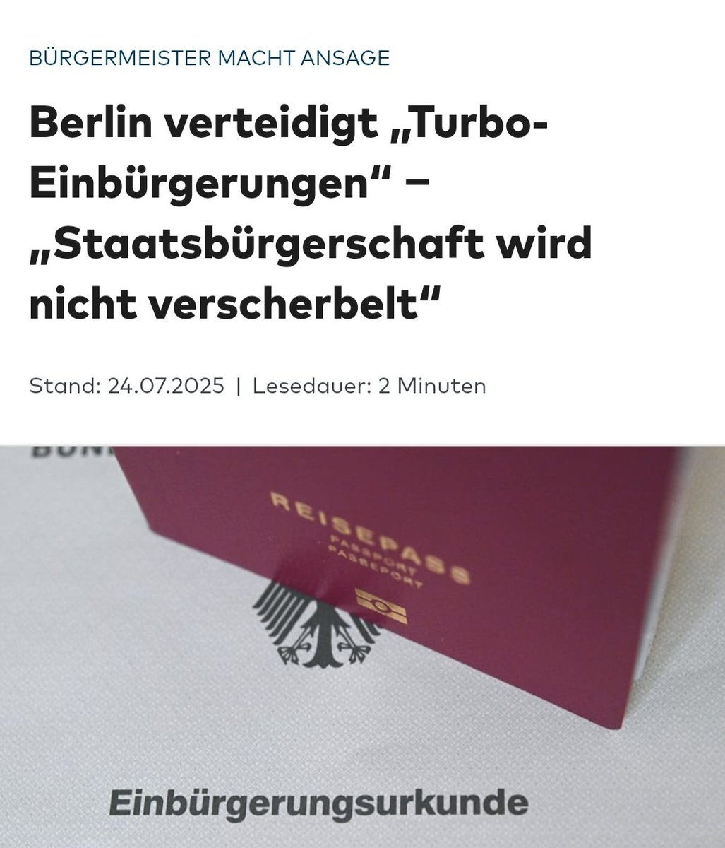 TimKoffiziell's tweet image. Stimmt, sondern nur kostenlos verramscht und verschenkt!