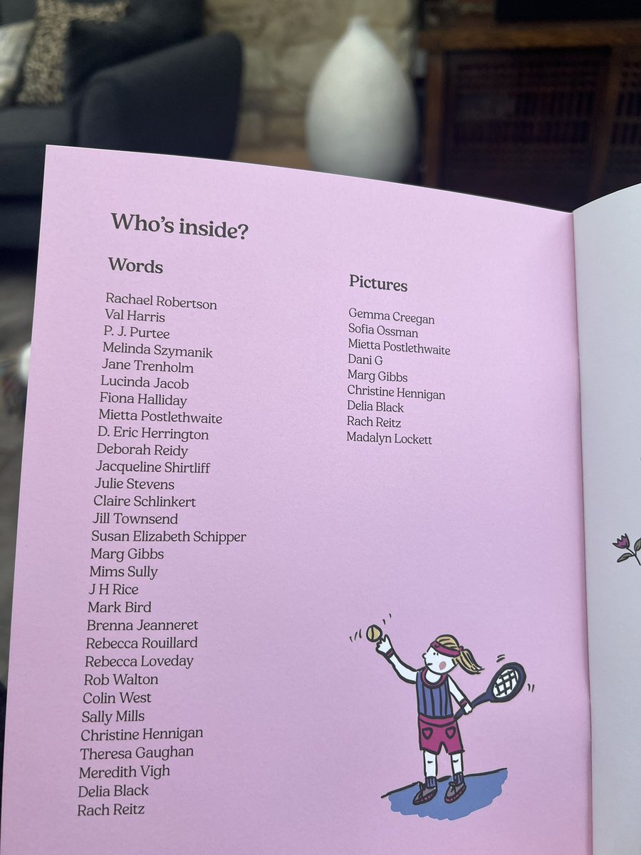 dragontripper's tweet image. Yay my contributor copy of The Toy - Hobbies Edition has arrived. I’m thrilled to have a poem amongst this esteemed array of poets. The magazine is full of fabulous poems, stories and beautiful illustrations. Thanks @TheToyPress 🙏