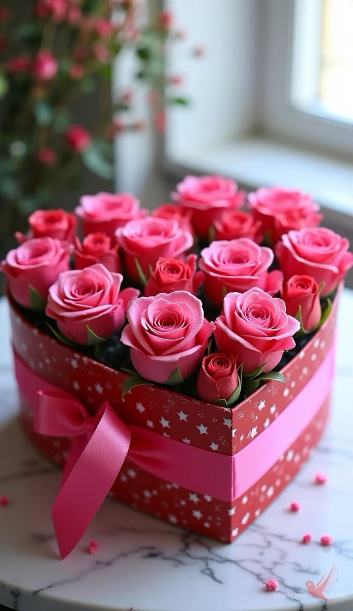 🌻🌷Mariana Fabiola🌷🌻 (@marifa05) on Twitter photo <a href="/Luca25ita/">༄᭄𝐿ucas ҉ #𝙇𝙤𝙫𝙚&𝙋𝙚𝙖𝙘𝙚𓅃</a> <a href="/halconavicencio/">🌹❤️ELENA MIRANDA V.❤️🌹#E̲l̲e̲M̲i̲r̲a̲n̲d̲a̲</a> <a href="/haydeedelpato16/">🇦🇷👠Haydee Renessi</a> <a href="/RosaNegra008/">#ℑ𝔫𝔪𝔞 🌹🖤</a> <a href="/CarloSportfan/">SportISmyLIFE ⚽⚾🏀🏐🏈🎾🎳🏏🏓⛳</a> <a href="/america4455/">SOL ETERNO 🌞</a> <a href="/papiko7890/">ぱぴこ❤</a> <a href="/Venus__2023/">Venus</a> <a href="/_aditi_kumari_/">Aditi Kumari Singh 🐬#MGWV 🐬#1DDRIVE</a> <a href="/silnreginaa/">Silvia</a> <a href="/maralinda67/">Mara</a> <a href="/jasmine50012486/">🌼࿐♡ᒍᗩSⓂ️İᘉᕮ🌼。・゚♡゚</a> <a href="/Y6s8D8vmnCo394k/">☀️まっちゃん☀️ For you🤝</a> <a href="/Sonia40933646/">Sonia💐🌻</a> <a href="/EA_LM1978/">🌝Lagos🌝</a> <a href="/2015Suheyla/">Süheyla</a> <a href="/B_Brusau/">⚜ Bárbara ⚜</a> Thank you very much for your wonderful mention 🎀
🌷🌷<a href="/Luca25ita/">༄᭄𝐿ucas ҉ #𝙇𝙤𝙫𝙚&𝙋𝙚𝙖𝙘𝙚𓅃</a> 🌷🌷 <a href="/Luca25ita/">༄᭄𝐿ucas ҉ #𝙇𝙤𝙫𝙚&𝙋𝙚𝙖𝙘𝙚𓅃</a> <a href="/halconavicencio/">🌹❤️ELENA MIRANDA V.❤️🌹#E̲l̲e̲M̲i̲r̲a̲n̲d̲a̲</a> <a href="/haydeedelpato16/">🇦🇷👠Haydee Renessi</a> <a href="/RosaNegra008/">#ℑ𝔫𝔪𝔞 🌹🖤</a> <a href="/CarloSportfan/">SportISmyLIFE ⚽⚾🏀🏐🏈🎾🎳🏏🏓⛳</a> <a href="/america4455/">SOL ETERNO 🌞</a> <a href="/papiko7890/">ぱぴこ❤</a> <a href="/Venus__2023/">Venus</a> <a href="/_aditi_kumari_/">Aditi Kumari Singh 🐬#MGWV 🐬#1DDRIVE</a> <a href="/silnreginaa/">Silvia</a> <a href="/maralinda67/">Mara</a> <a href="/jasmine50012486/">🌼࿐♡ᒍᗩSⓂ️İᘉᕮ🌼。・゚♡゚</a> <a href="/Y6s8D8vmnCo394k/">☀️まっちゃん☀️ For you🤝</a> <a href="/Sonia40933646/">Sonia💐🌻</a> <a href="/EA_LM1978/">🌝Lagos🌝</a> <a href="/2015Suheyla/">Süheyla</a> <a href="/B_Brusau/">⚜ Bárbara ⚜</a> Thank you very much for your wonderful mention 🎀
🌷🌷<a href="/Luca25ita/">༄᭄𝐿ucas ҉ #𝙇𝙤𝙫𝙚&𝙋𝙚𝙖𝙘𝙚𓅃</a> 🌷🌷