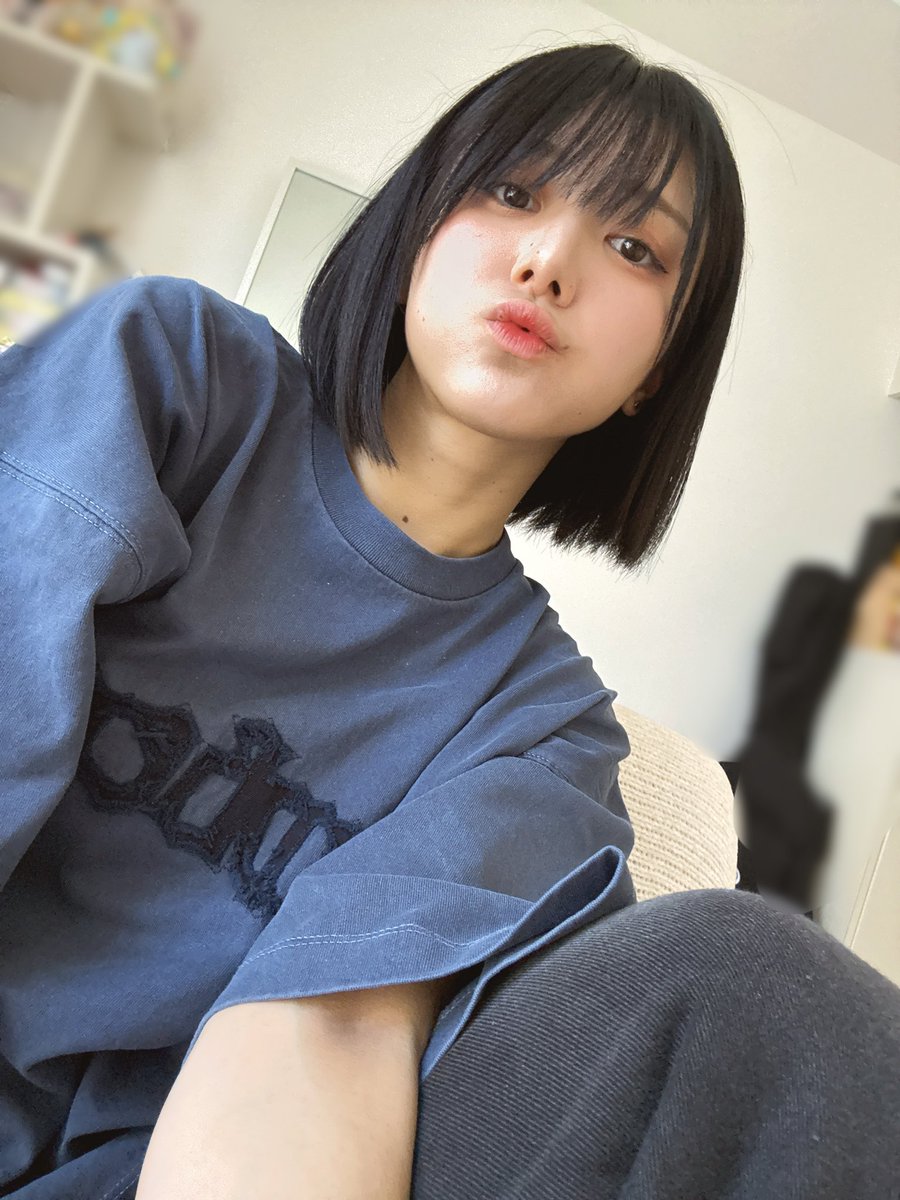 vt.tiktok.com/ZSSRwDQMs/

下書きにあったの投稿しました🫐
是非いいねコメント待ってます！🕊️💭

 #Tiktok
