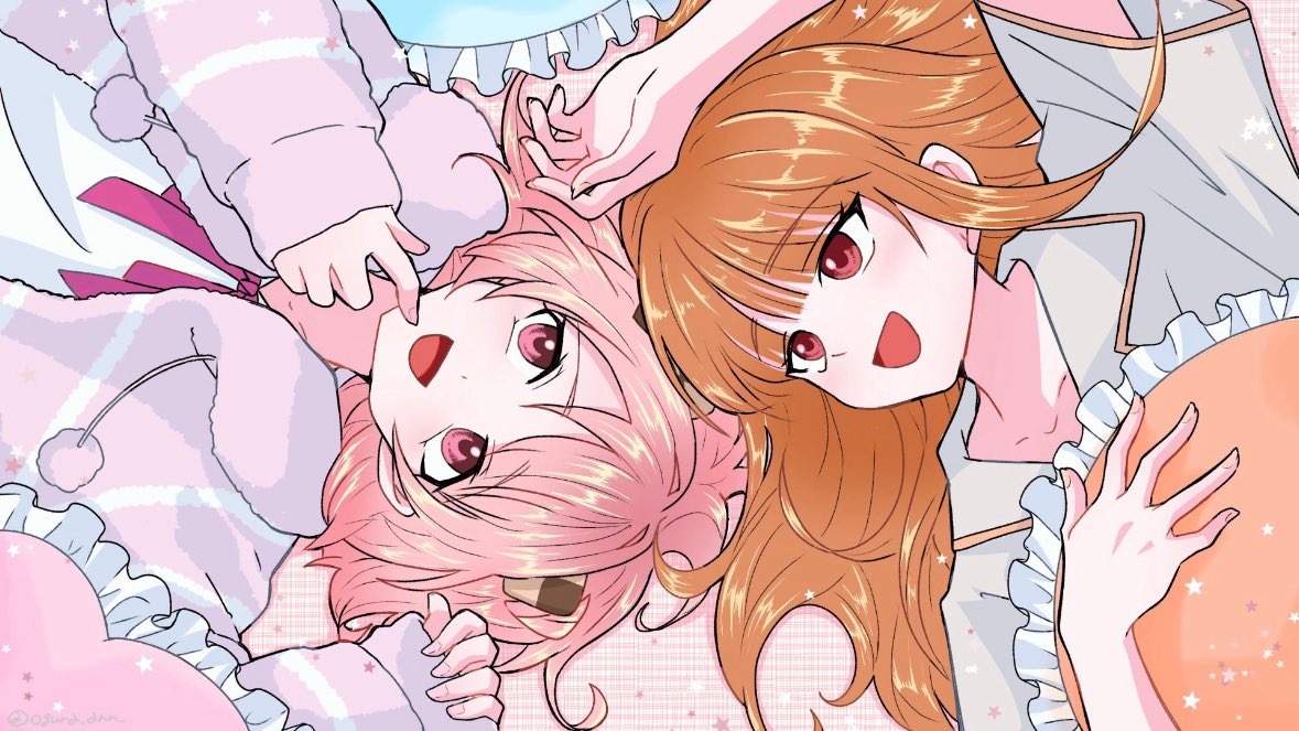 みゆ🦖🍑 (@KbP0sp) / X