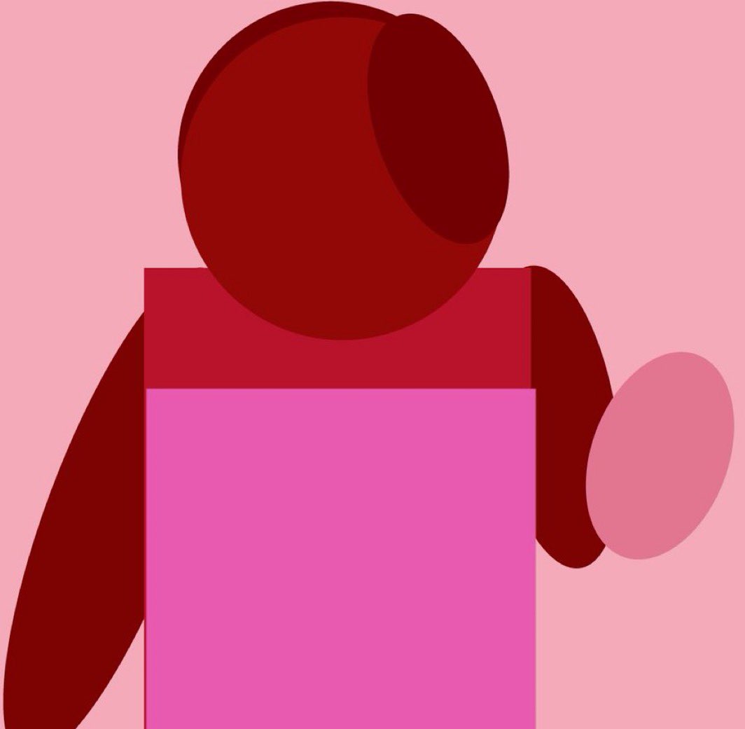 jussatto's tweet image. 