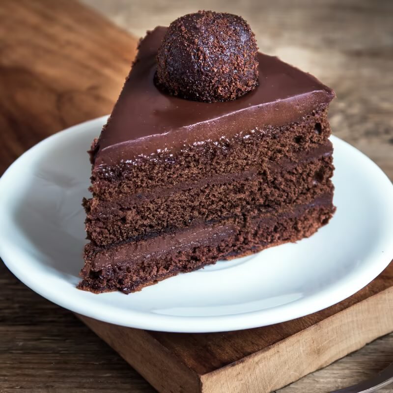 Terry Meiners ™️ (@terrymeiners) on Twitter photo This year’s legendary St. Joe’s picnic is August 8-9. Be sure to visit for games, fun, and a big grand prize!
It’s the primary fundraiser for protecting our most vulnerable children. 🥰
Cake donations are needed!
DETAILS <a href="/840WHAS/">News Radio 840 WHAS</a> audio 🗣️ iheart.com/podcast/66-ter…
<a href="/sjkids1849/">St. Joseph Children's Home</a> This year’s legendary St. Joe’s picnic is August 8-9. Be sure to visit for games, fun, and a big grand prize!
It’s the primary fundraiser for protecting our most vulnerable children. 🥰
Cake donations are needed!
DETAILS <a href="/840WHAS/">News Radio 840 WHAS</a> audio 🗣️ iheart.com/podcast/66-ter…
<a href="/sjkids1849/">St. Joseph Children's Home</a>