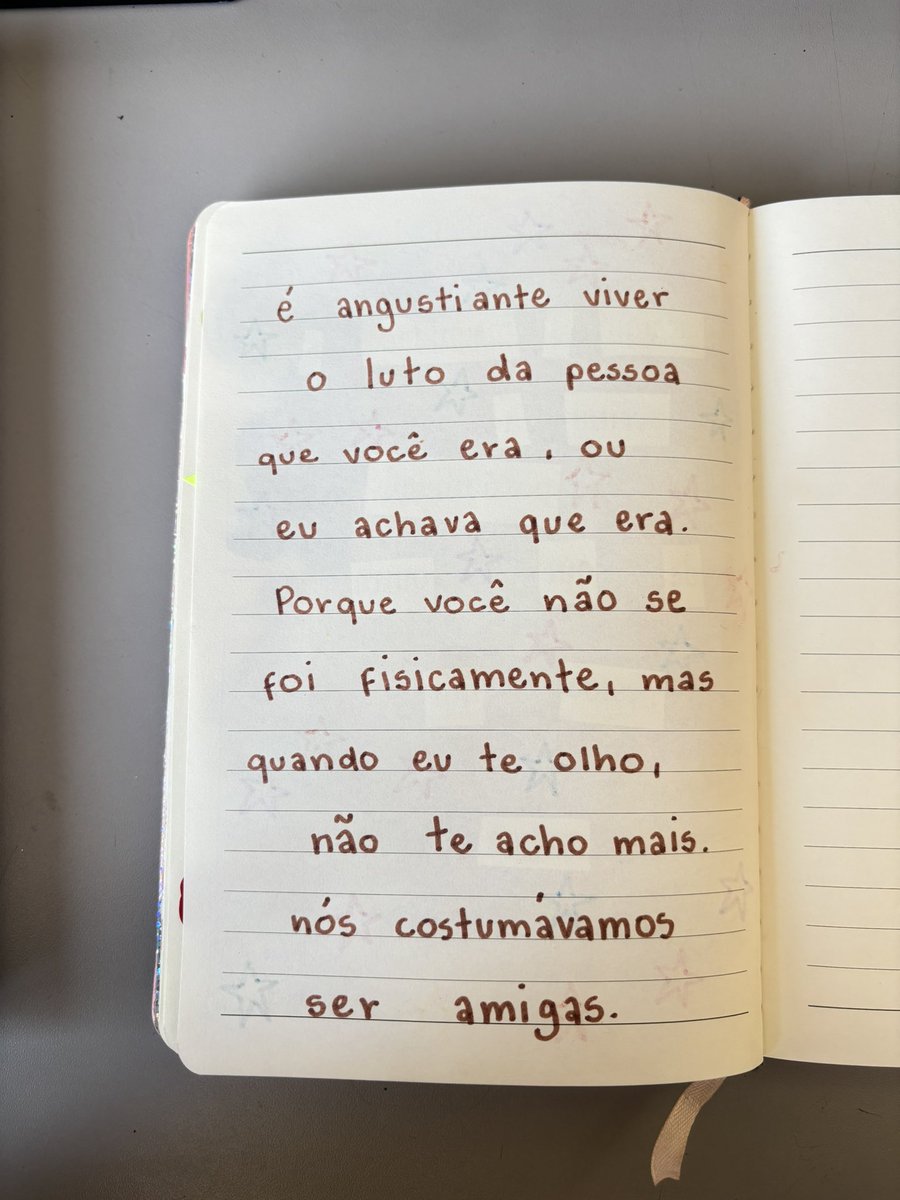 Não adianta tentar voltar pra você, achando que vou encontrar a alegria que um dia senti contigo