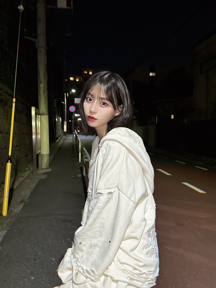 冨田菜々風ちゃん生写真2枚　天さん専用 冨田菜々風ちゃん生写真2枚 天さん専用