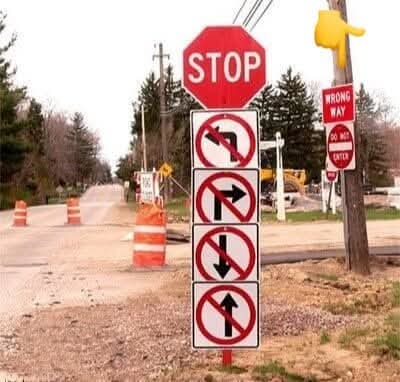 p73612127's tweet photo. @SaskLass When liberals got into road building https://t.co/aDT4PsoEUg