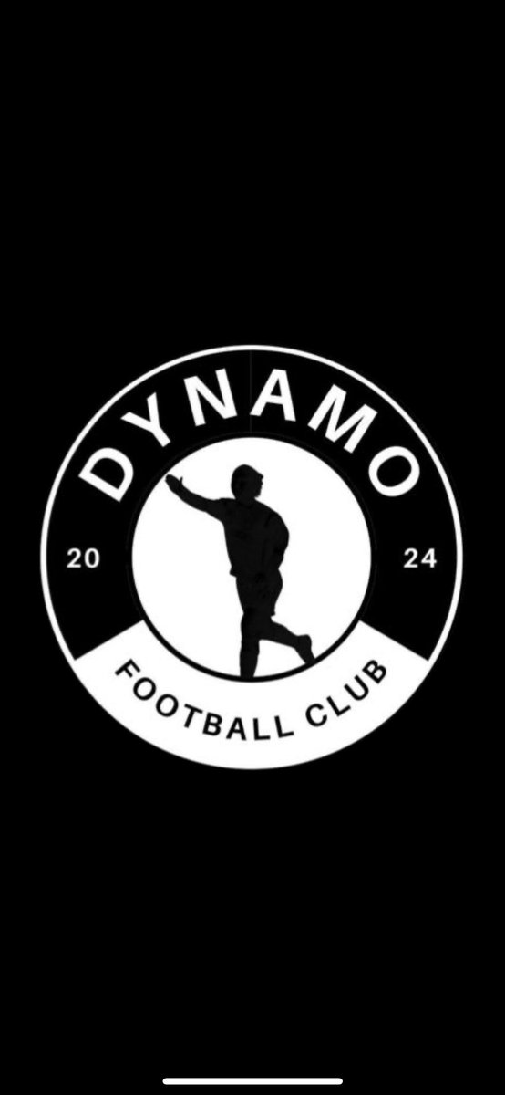 Next Monday the 28th we sit down and record with the manager and the chairman of <a href="/fcdynamo_/">FC Dynamo</a> a club set up in the memory of the late great Lenny Piper. We will talk about how it started, how it’s been and where they’re going. 

<a href="/TratechConsult/">Tratech Consulting</a>