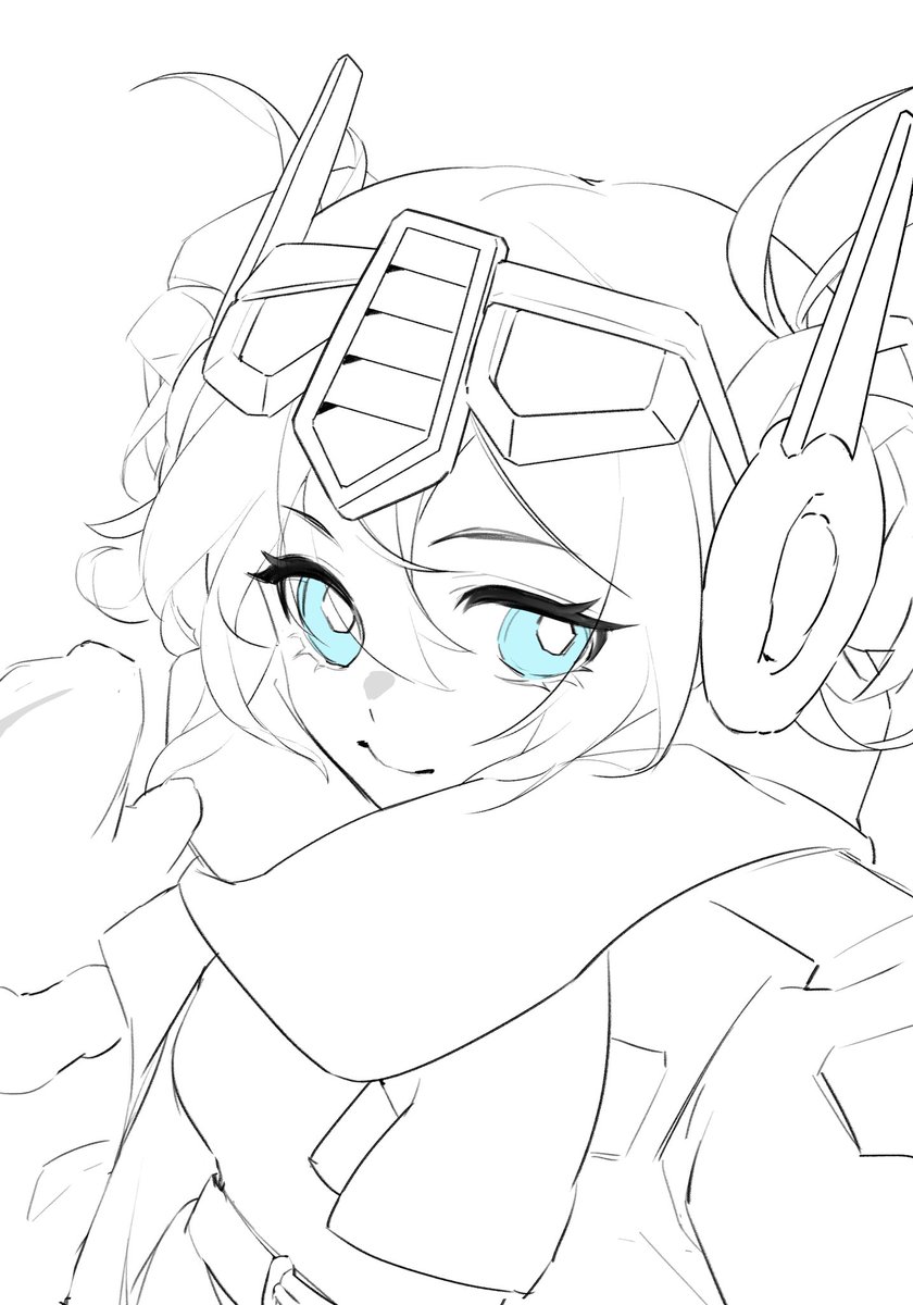 22ttkxxx's tweet image. 年幼的姐姐，年长的妹妹
#jetfire #OptimusPrime #jetop