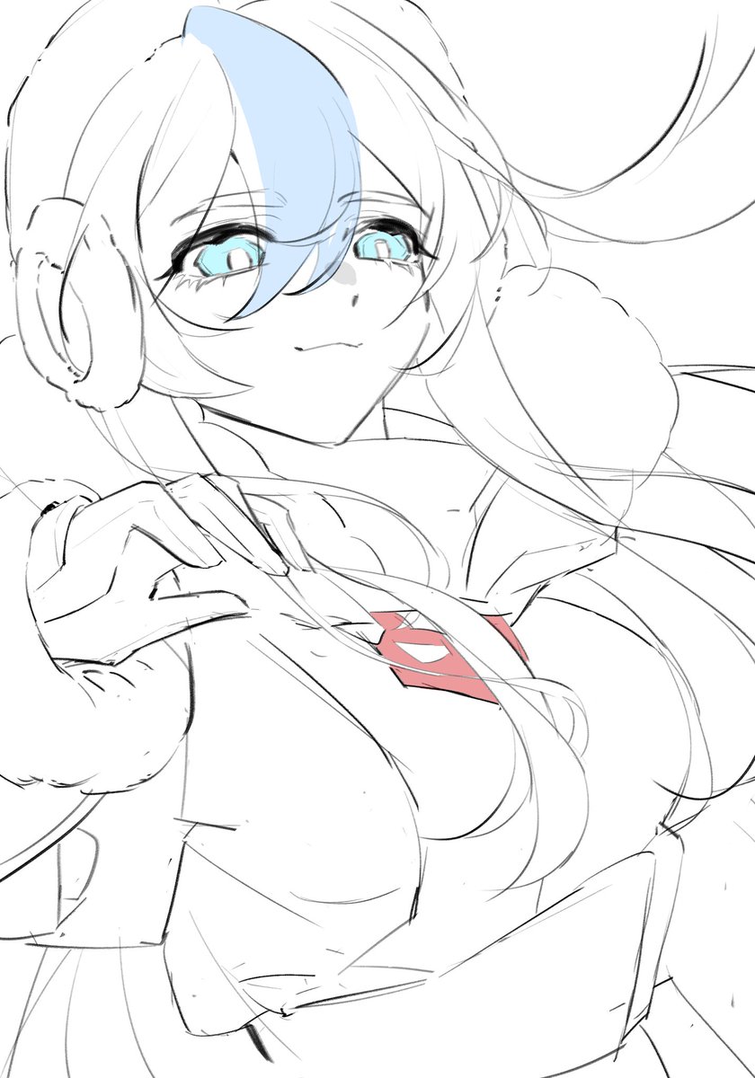 22ttkxxx's tweet image. 年幼的姐姐，年长的妹妹
#jetfire #OptimusPrime #jetop