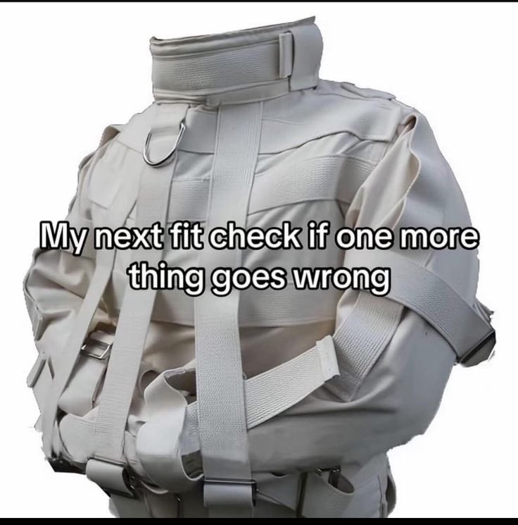 Ryvnxwrld's tweet image. 