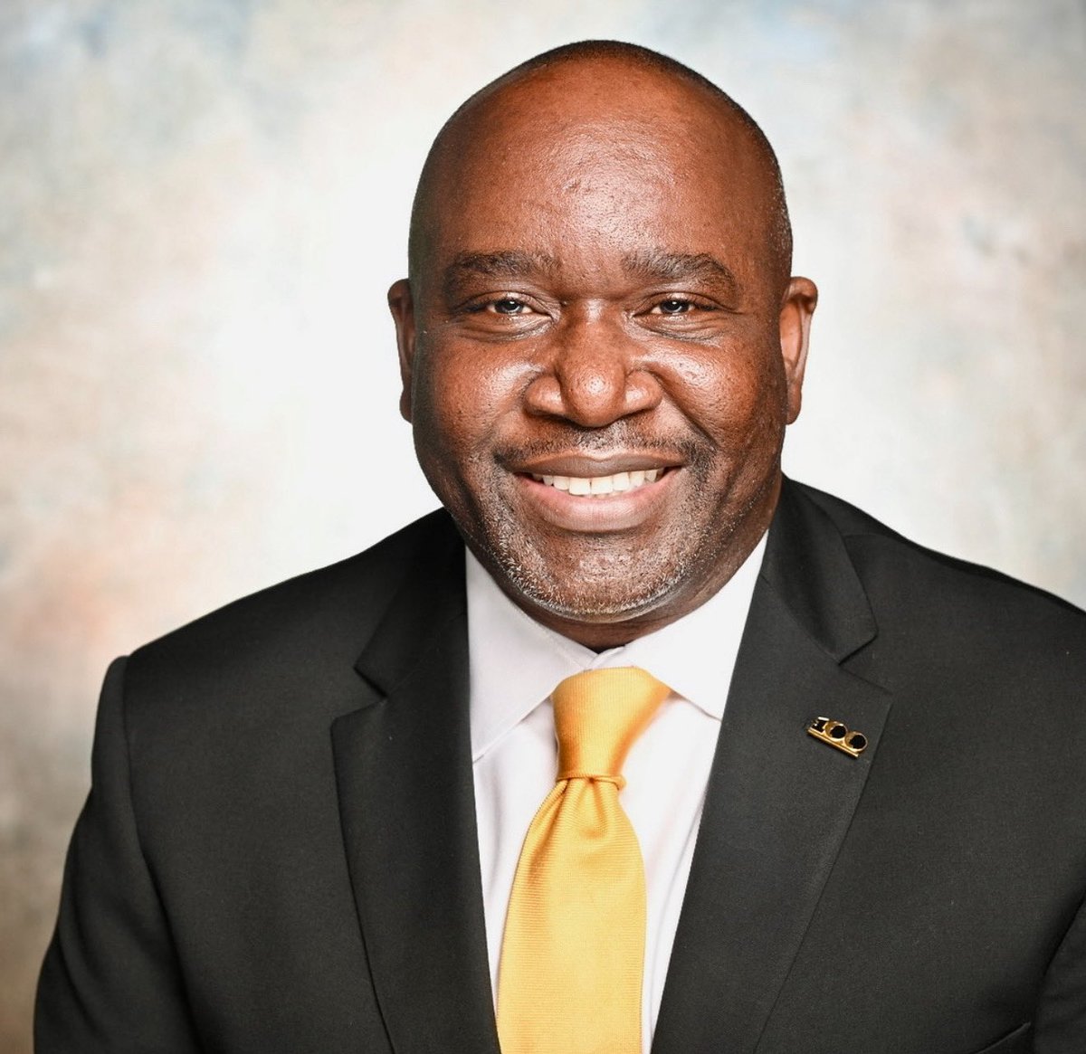 Wilson Preparatory Academy tweet media