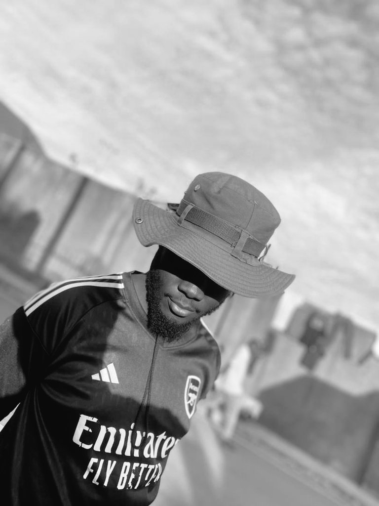 Kansala Tatsuhiro Sukamoto 😌 tweet media